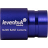 Цифровая камера LEVENHUK M200 BASE 70354